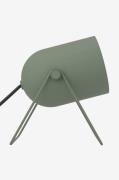 EGLOBordlampe Tilston GreenGrønnBordlamperFra Homeroom