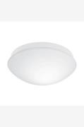 EGLOTaklampe Bari-MHvitPlafonderFra Homeroom