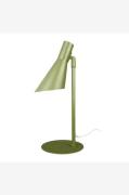 Dyberg LarsenDL12 Mini bordlampeGrønnBordlamperFra Homeroom