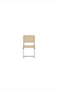 Venture HomeRobert Dining Chair 2-pakning 2-pakningBeigeStolerFra Home...