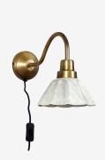 PR HomeVegglampe EsterMessingVegglamperFra Homeroom