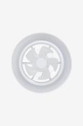 EGLOTaklampe With Fan Vallonia 1 HvitHvitTaklamperFra Homeroom