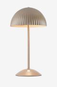 MarkslöjdBordlampe Zin 2LMessingBordlamperFra Homeroom