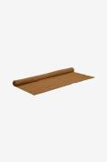 Rowico HomeMoorfields teppe 240x340GulUlltepperFra Homeroom