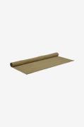 Rowico HomeMoorfields teppe 240x340GrønnUlltepperFra Homeroom
