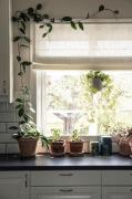 HastaLiftgardin LinaHvitLiftgardinerFra Homeroom