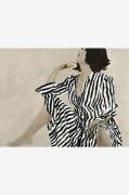 MalerifabrikkenOne Of A Kind / Blandet maleri / 120 X 90 cmBeigeBilder...