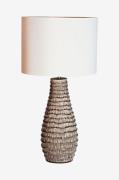 By RydénsBordlampe BarthaBrunBordlamperFra Homeroom
