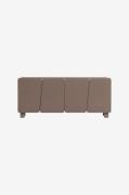 WOOODRoot SideboardBrunSkjenker & sideboardsFra Homeroom