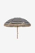 HillerstorpParasoll Parasol 200 CmSvartParasollerFra Homeroom
