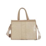 Stilig Shopper Bag