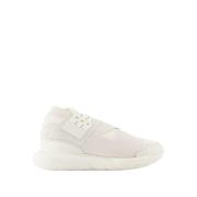 Off-White Skinn Qasa Sneakers