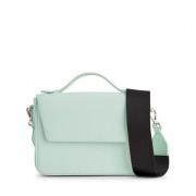 Stilig Crossbody-veske