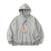 Sweatshirts Hoodies