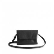 Trekkspill Crossbody Veske