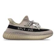 Yeezy Boost 350 V2 Slate Sneakers