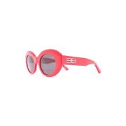 Sunglasses Bb0235S