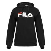 Stilig Barumini Hoody