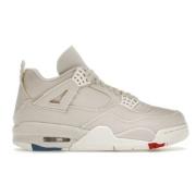 Retro Sneakers Style ID Dq4909-100