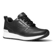 Allie Stride Trainer Sneakers