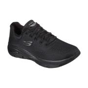 Sorter Skechers Big Appeal Arch Fit Bn 279 joggesko