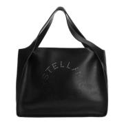 Logo Tote Bag