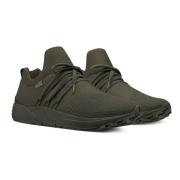 Raven Mesh HL S-E15 Vibram