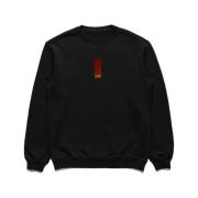 Brodert Crew Sweatshirt