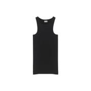 Amiee Tank Top