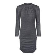 Utallige historier Gail Short Dress