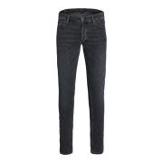 Sorter Jack Jones Jjglenn am 777 jeans