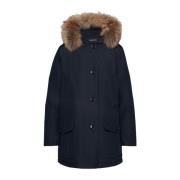 Vinterjakke, Arctic Parka