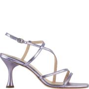 Chiara Sandal