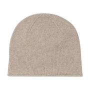 Myk Merino Marseille Beanie