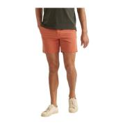 Chinos Shorts