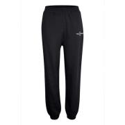 30 Logo Sweat Pants 10703915