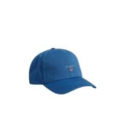 Klisk Logo Cap for Menn