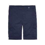 Marine John Crg Shorts