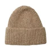 Stilig Beanie Lue