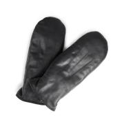 Black Markberg Franmbg Mitt M Black Hanker