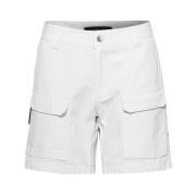 Kuling shorts