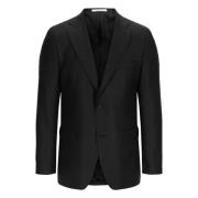 Elegant Boros/Houston Blazer