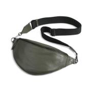 Ellinormbg Bum Bag glis 5482