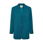 Formell Blazer