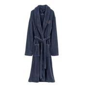 Lesley Fleece Robe