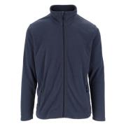 Finse LZ Fleece Sweatshirt