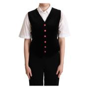 Formell Vest