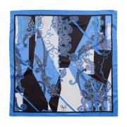 Multifarget Foulard Skjerf