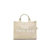 The Medium Tote Bag