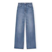 Stretch Andi Jeans